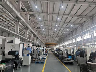 活力灣區(qū) 創(chuàng)業(yè)沃土 | 激活發(fā)展動力，金山持續(xù)提升營商環(huán)境綜合性優(yōu)勢