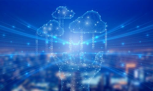 河鋼數(shù)字榮獲2020年河北省技術創(chuàng)新示范企業(yè)技術服務殊榮