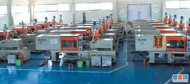 南區(qū)技術服務 驅動區(qū)域發(fā)展的重要引擎