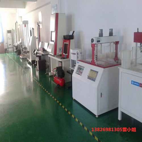 大同器具外校網(wǎng)絡(luò)與信息安全軟件開發(fā)報(bào)價(jià)方案