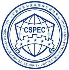 初級軟件開發(fā)工程師在房地產(chǎn)開發(fā)行業(yè)中的機(jī)遇與挑戰(zhàn)