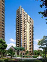 湖南省宏源投資開發 多元化戰略下的產業布局與未來展望