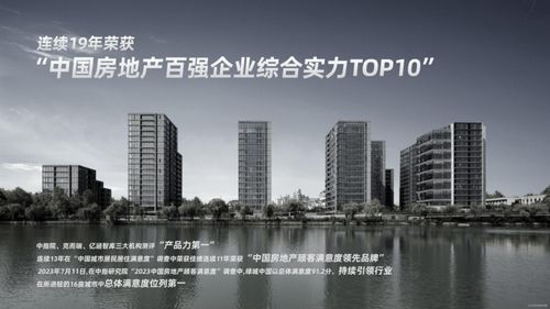 國企品質·軌交現房——陜建錦泓府產品價值解析