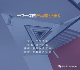 第五代房地產產品的設計與研發細節 未來人居的新范式