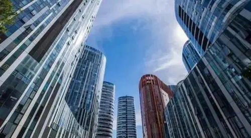 全國房地產開發投資增速連續7個月正增長，創年內新高