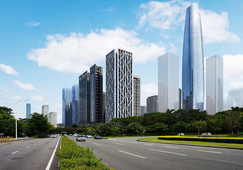 蘭州注銷76家房地產(chǎn)開發(fā)企業(yè)資質(zhì)證書，行業(yè)洗牌加速