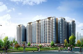 房地產(chǎn)開發(fā)經(jīng)營 從土地到社區(qū)的構(gòu)建之旅